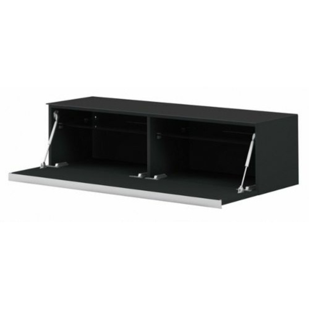 Тумба для ТВ Spectral SCH1100 BG-BG-LR-BG