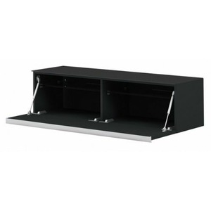 Тумба для ТВ Spectral SCH1100 BG-BG-LR-BG