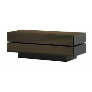 Тумба для ТВ Spectral BR1502-V2-BG-LR-BG