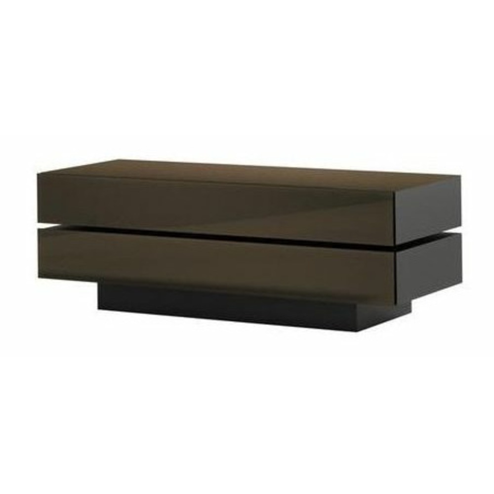 Тумба для ТВ Spectral BR1503-V2-BG-BG-LR-BG-SL