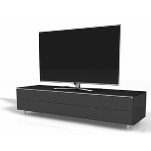 Тумба для ТВ Spectral SC1650 SNG-SNG-LR-SNG-TX1 (3 crt)