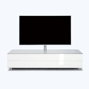 Тумба с ТВ стендом Spectral SC1650-SP-BG-BG-LR-BG