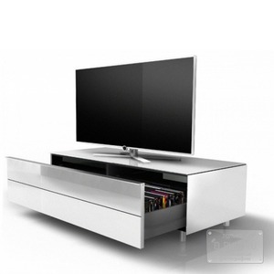 Тумба для ТВ Spectral SC1100-SL SNG-LR-SNG