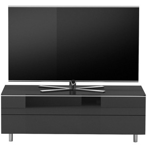 Тумба для ТВ Spectral SC1100-SL BG-LR-BG