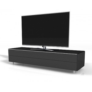 Тумба для ТВ Spectral SC1650-BG-BG-LR-BG-SAT