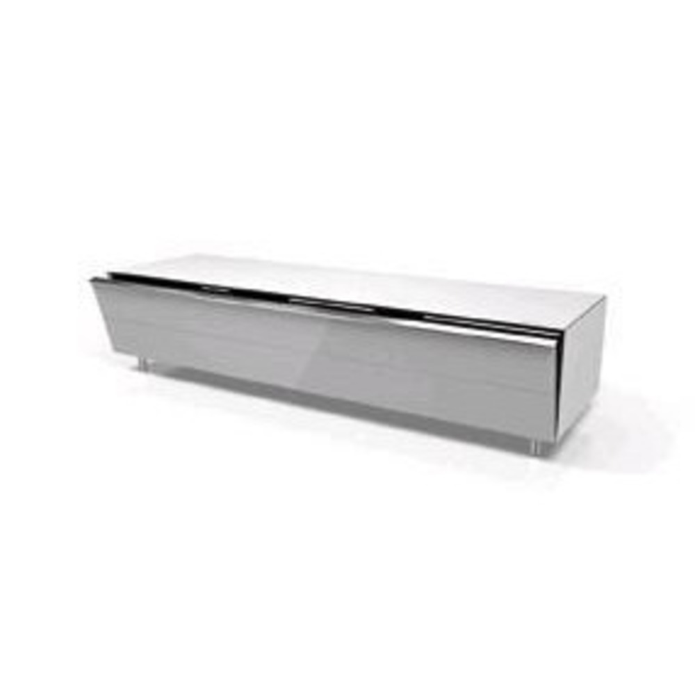 Тумба для ТВ Spectral SC1650-SNG-SNG-LR-SNG-SAT