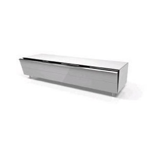 Тумба для ТВ Spectral SC1650-SNG-SNG-LR-SNG-SAT