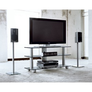 Тумба для ТВ Spectral S133 AL