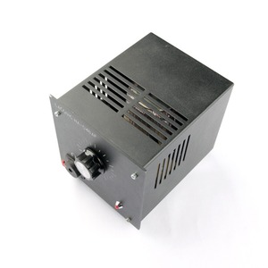 Усилитель для наушников транзисторный Laconic HA-04BAF