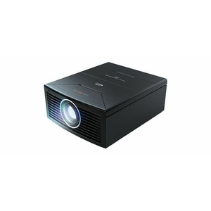 Проектор для домашнего кинотеатра SIM2 Sirio T1