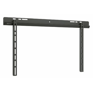 Кронштейн фиксированный Vogels WALL1305