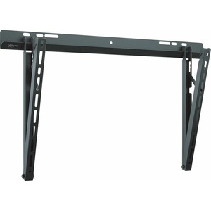 Кронштейн наклонный Vogels WALL1315