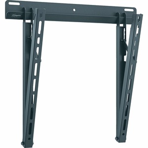 Кронштейн наклонный Vogels WALL1215