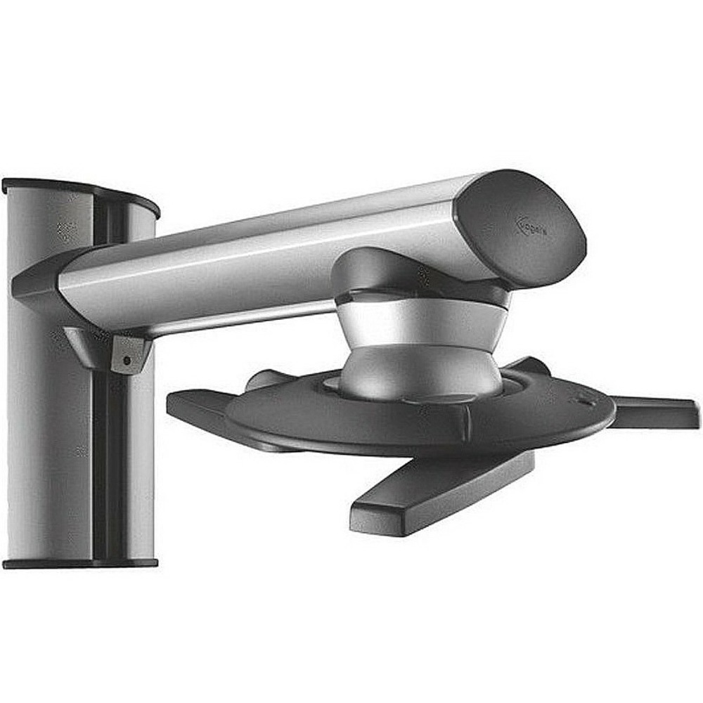 Кронштейн фиксированный Vogels EPW6565