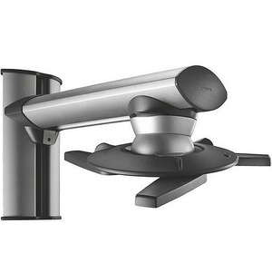 Кронштейн фиксированный Vogels EPW6565