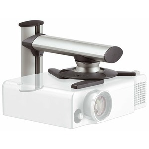 Кронштейн фиксированный Vogels EPW6565