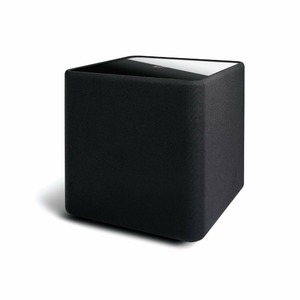 Саундбар KEF V720W
