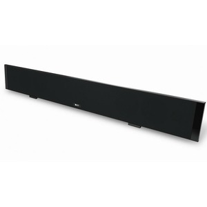 Саундбар KEF V720W