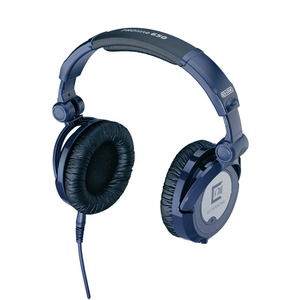 Наушники мониторные классические Ultrasone PRO 650