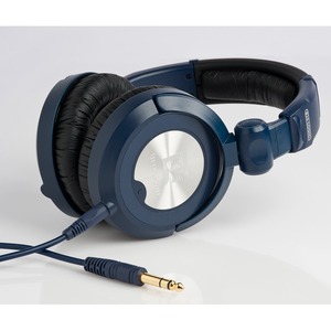 Наушники мониторные классические Ultrasone PRO 650