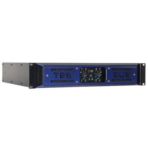 Усилитель мощности (концертный) Turbosound T-25