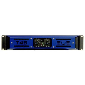 Усилитель мощности (концертный) Turbosound T-45