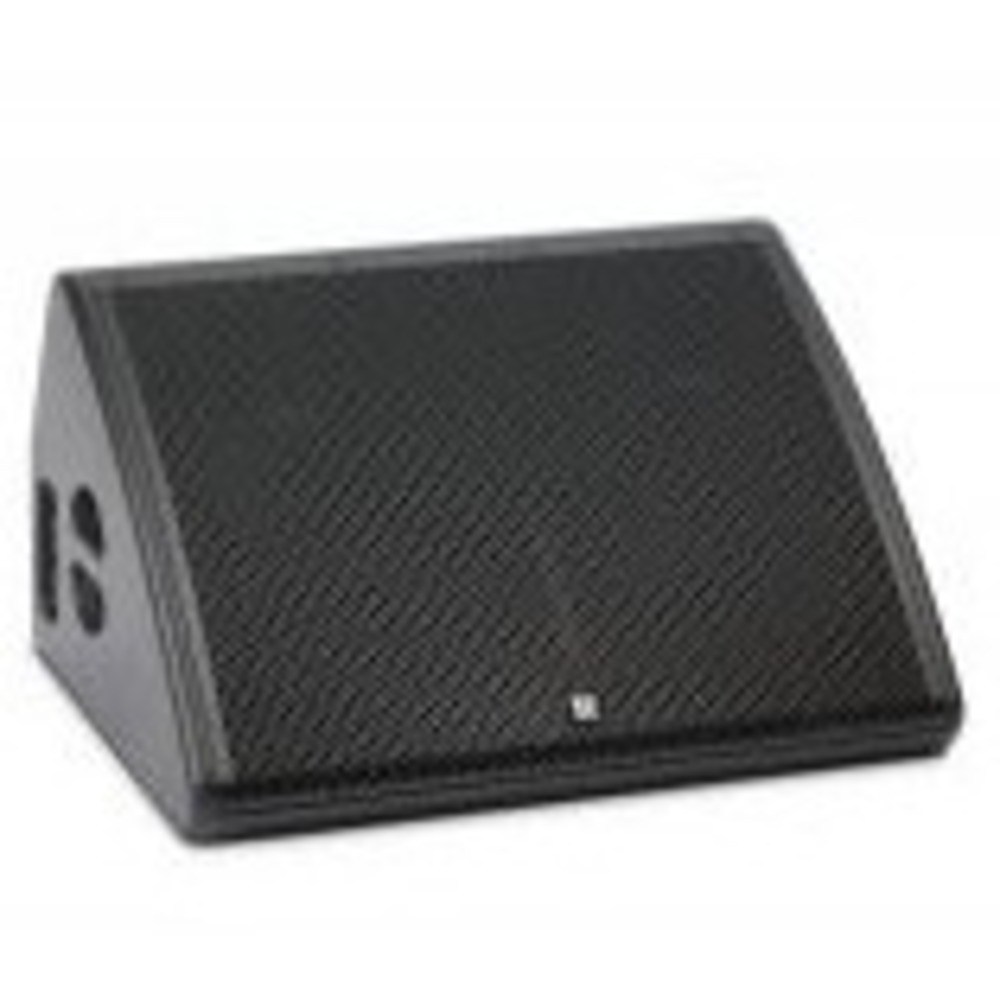 Монитор сценический пассивный Turbosound TFM-560
