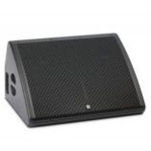 Монитор сценический пассивный Turbosound TFM-560