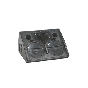 Монитор сценический пассивный Turbosound TFM-560