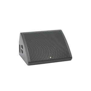 Монитор сценический пассивный Turbosound TFM-560