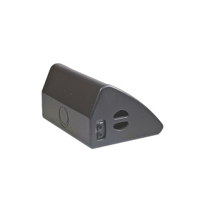 Монитор сценический пассивный Turbosound TFM-560
