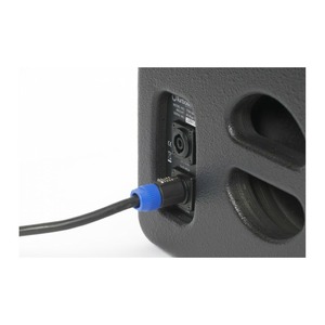 Монитор сценический пассивный Turbosound TFM-560