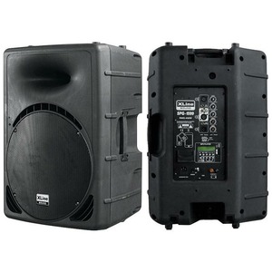 Активная акустическая система Xline SPG1599