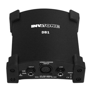 Di-Box Invotone DB1