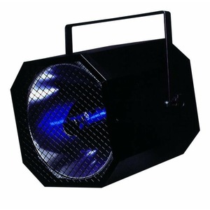 Ультрафиолетовый светильник Eurolite Black Gun UV-spot for E-40/400W