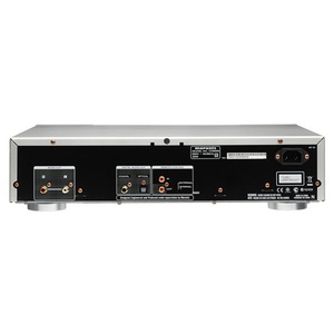 Интегральный усилитель Marantz PM6005 + CD6005