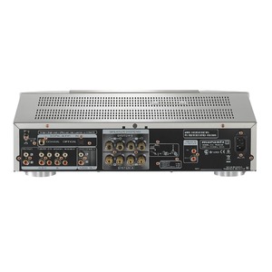 Интегральный усилитель Marantz PM6005 + CD6005