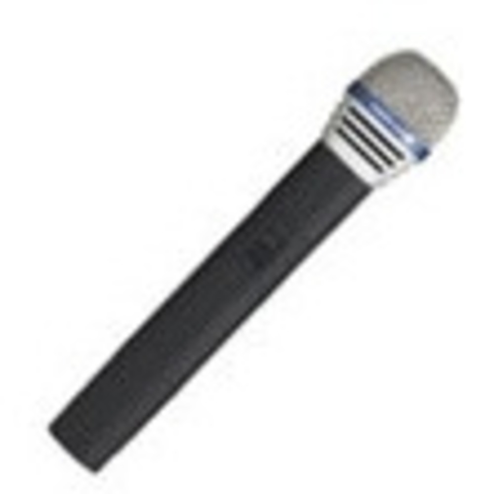 Передатчик для радиосистемы ручной Beyerdynamic SDM 660 (774-798 МГц)