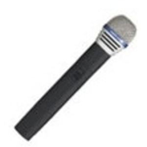 Передатчик для радиосистемы ручной Beyerdynamic SDM 660 (774-798 МГц)