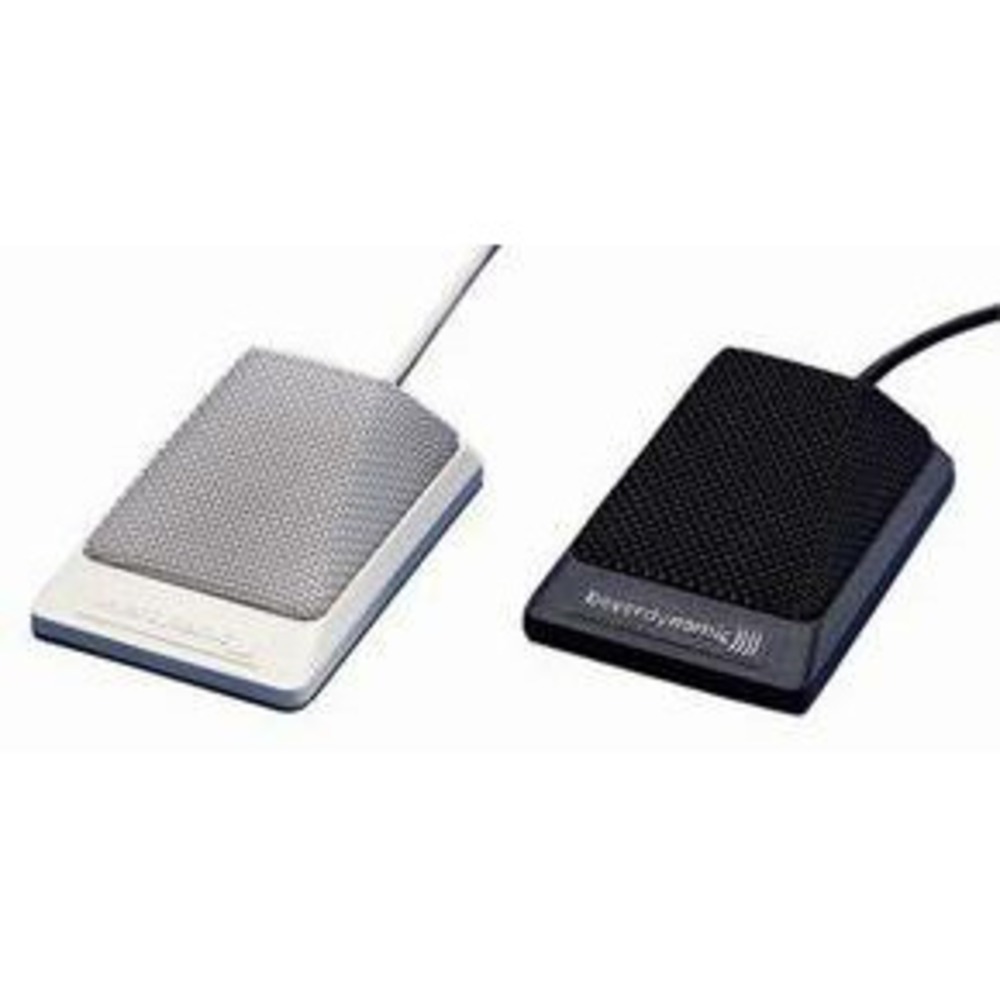 Вокальный микрофон (конденсаторный) Beyerdynamic MPC 65 V SW