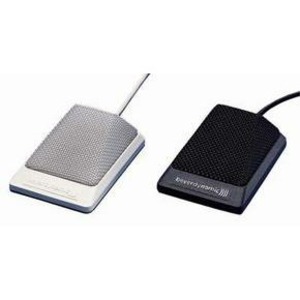 Вокальный микрофон (конденсаторный) Beyerdynamic MPC 65 V SW