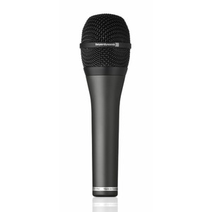 Вокальный микрофон (динамический) Beyerdynamic TG V70d