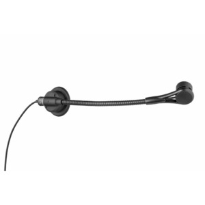 Микрофон инструментальный универсальный Beyerdynamic TG I56c