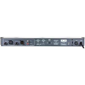 Эквалайзер ART EQ 351