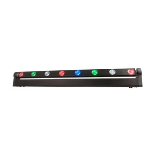 LED панель American DJ Sweeper Beam Quad LED