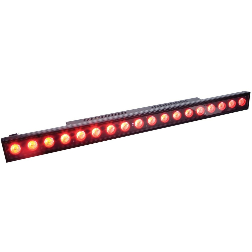 LED панель American DJ Mega Tri Bar LED