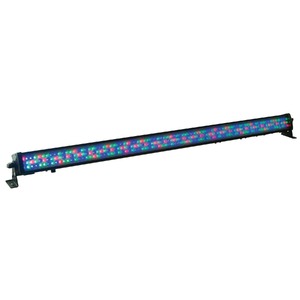 LED панель American DJ Mega Bar LED RC
