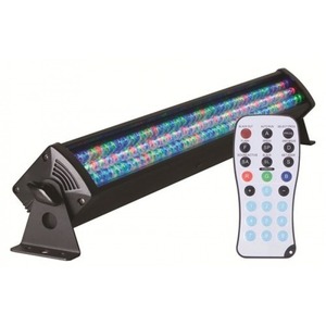 LED панель American DJ Mega Bar LED RC