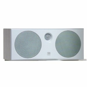 Центральный канал MOREL Solan Centre White Pine