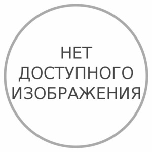 Лампа для проектора SIM2 Luxury Box